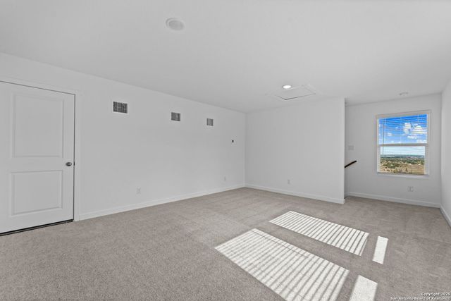 14905 Taradeau, San Antonio, TX 78254