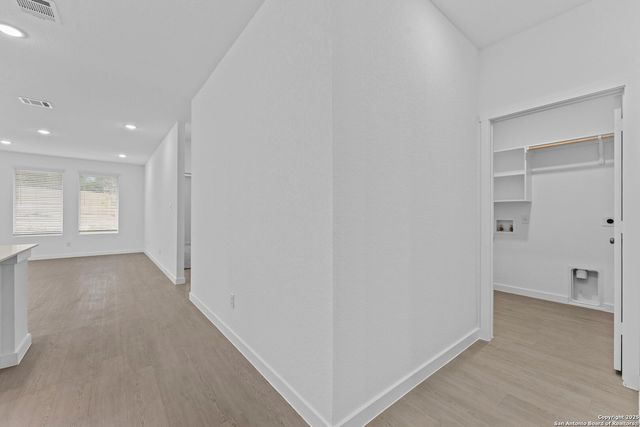 14905 Taradeau, San Antonio, TX 78254