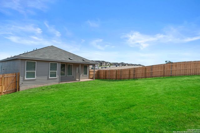 14905 Taradeau, San Antonio, TX 78254