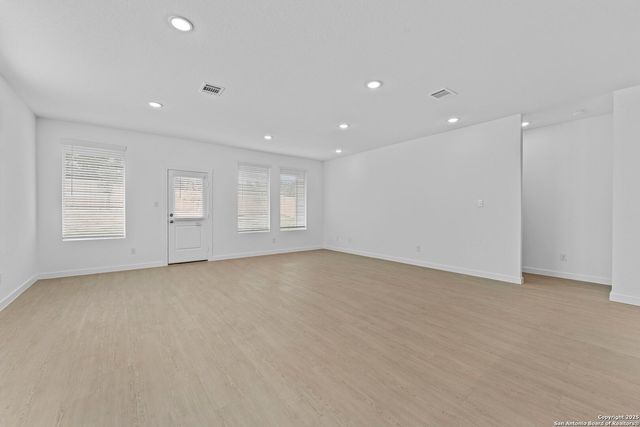 14905 Taradeau, San Antonio, TX 78254