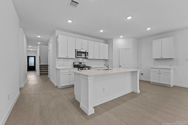 14905 Taradeau, San Antonio, TX 78254