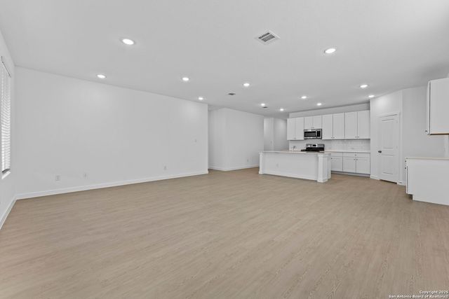 14905 Taradeau, San Antonio, TX 78254