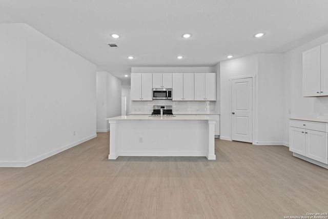 14905 Taradeau, San Antonio, TX 78254