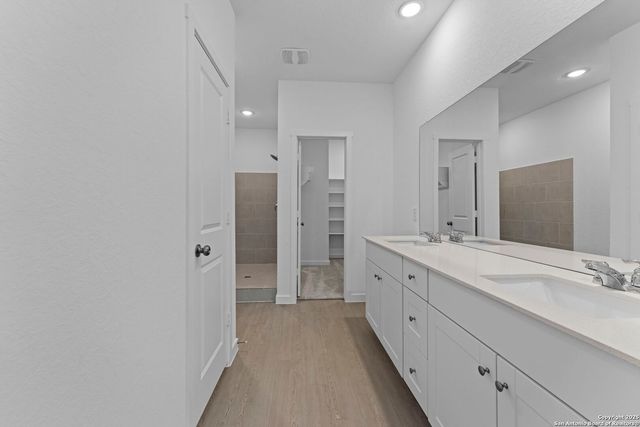 14905 Taradeau, San Antonio, TX 78254