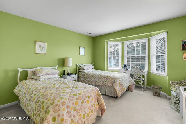 46 Windward Way, Red Bank, NJ 07701