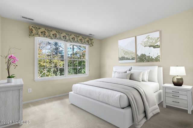 46 Windward Way, Red Bank, NJ 07701