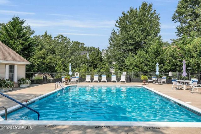 46 Windward Way, Red Bank, NJ 07701