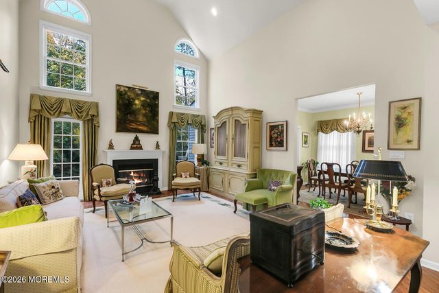 46 Windward Way, Red Bank, NJ 07701