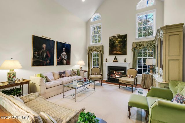 46 Windward Way, Red Bank, NJ 07701