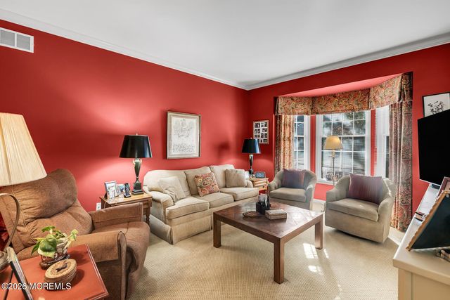 46 Windward Way, Red Bank, NJ 07701