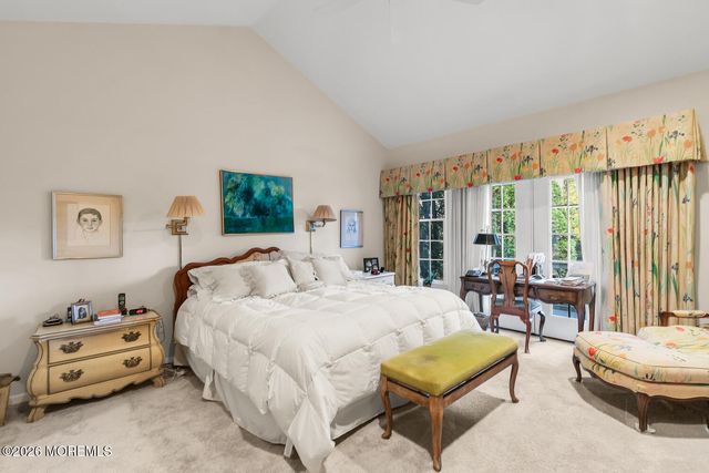 46 Windward Way, Red Bank, NJ 07701