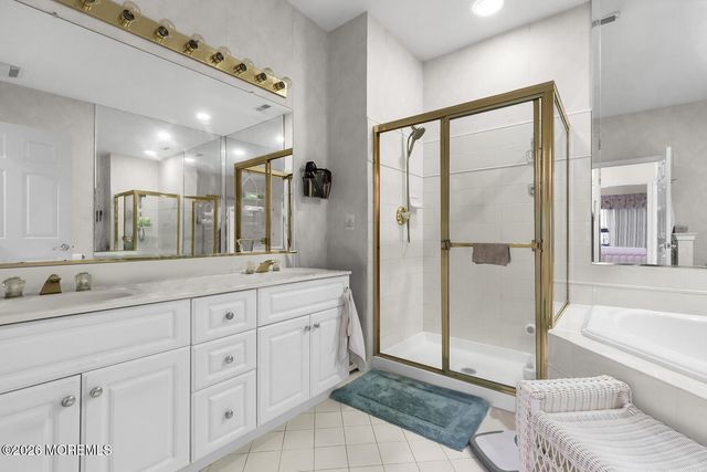 46 Windward Way, Red Bank, NJ 07701