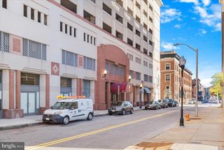 414 Water St Apt 1703, Baltimore, MD 21202
