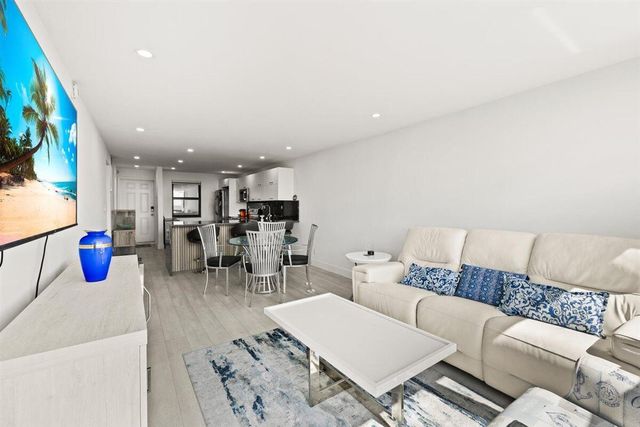 1401 N Riverside Drive 1104, Pompano Beach, FL 33062