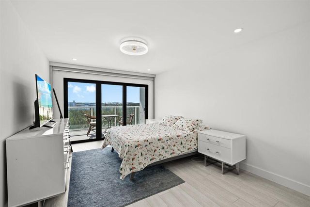 1401 N Riverside Drive 1104, Pompano Beach, FL 33062