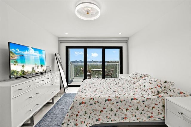 1401 N Riverside Drive 1104, Pompano Beach, FL 33062