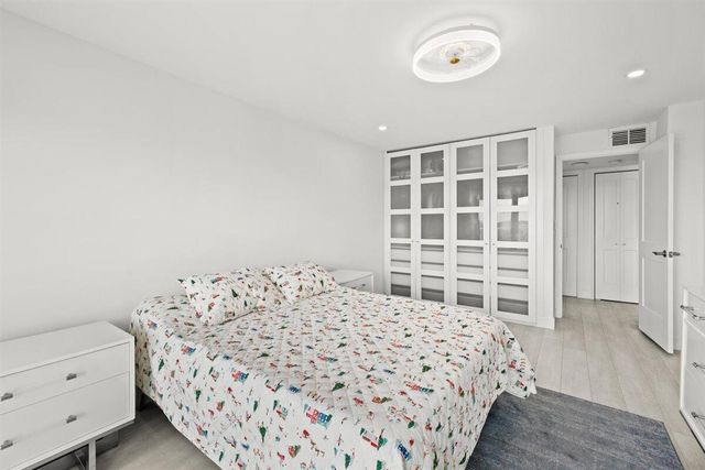 1401 N Riverside Drive 1104, Pompano Beach, FL 33062