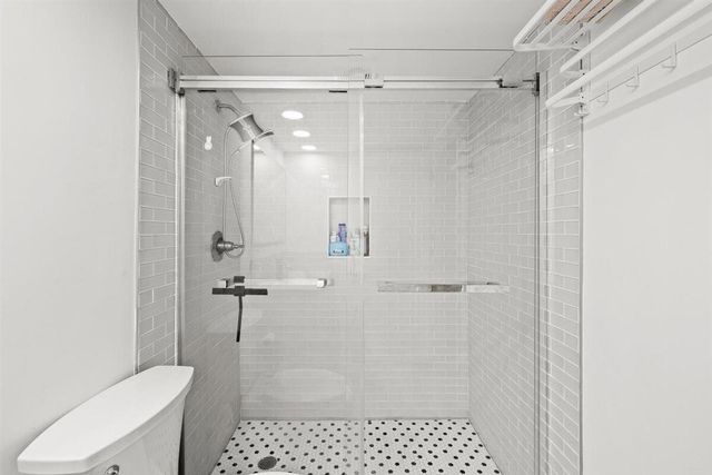 1401 N Riverside Drive 1104, Pompano Beach, FL 33062
