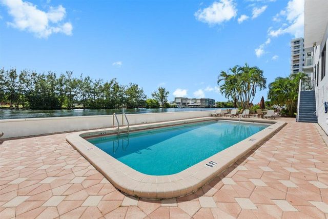 1401 N Riverside Drive 1104, Pompano Beach, FL 33062