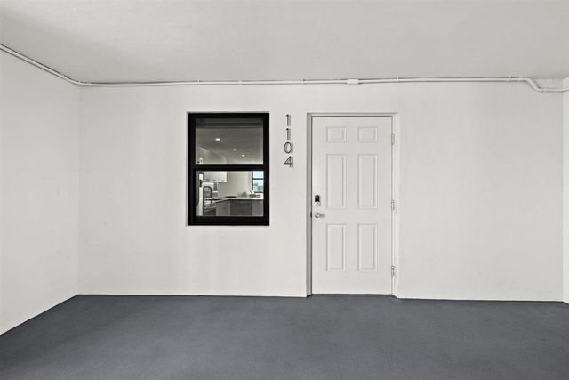 1401 N Riverside Drive 1104, Pompano Beach, FL 33062