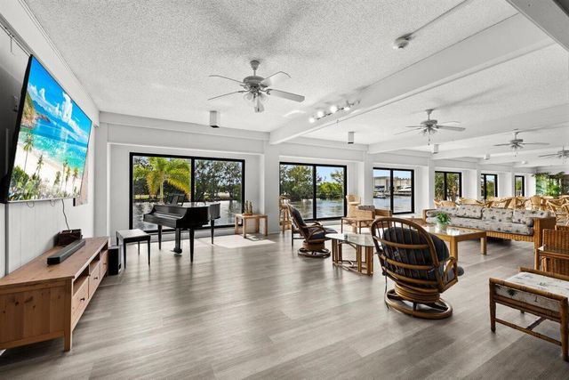 1401 N Riverside Drive 1104, Pompano Beach, FL 33062
