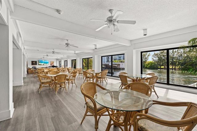 1401 N Riverside Drive 1104, Pompano Beach, FL 33062
