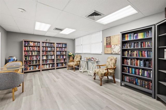 1401 N Riverside Drive 1104, Pompano Beach, FL 33062