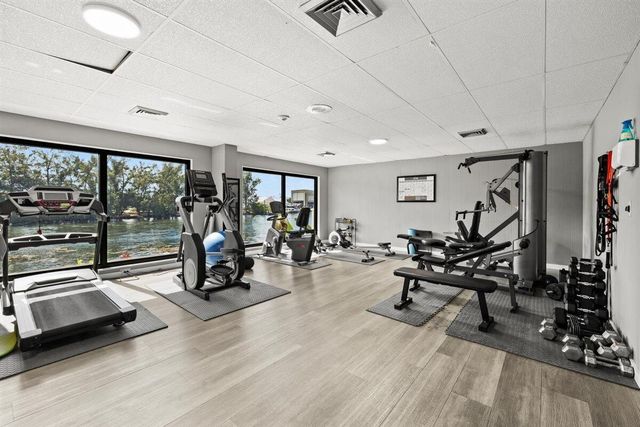 1401 N Riverside Drive 1104, Pompano Beach, FL 33062