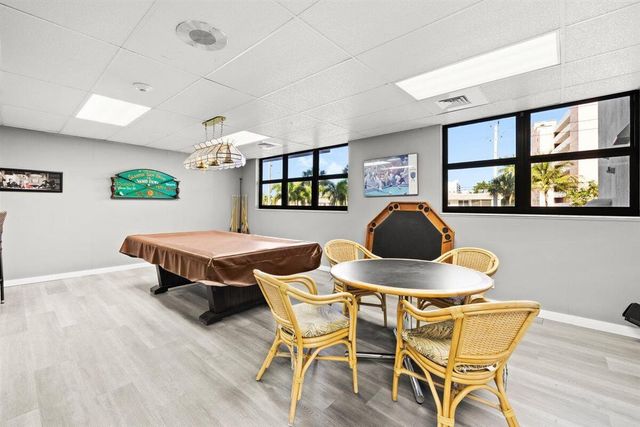 1401 N Riverside Drive 1104, Pompano Beach, FL 33062