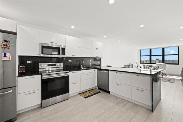 1401 N Riverside Drive 1104, Pompano Beach, FL 33062
