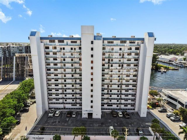 1401 N Riverside Drive 1104, Pompano Beach, FL 33062