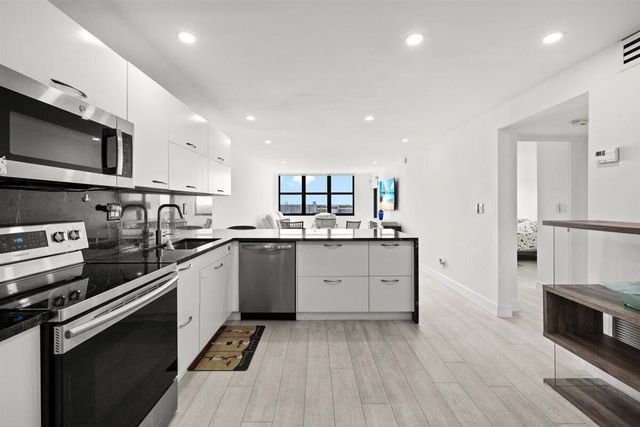1401 N Riverside Drive 1104, Pompano Beach, FL 33062