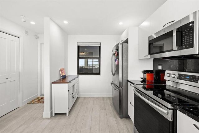 1401 N Riverside Drive 1104, Pompano Beach, FL 33062