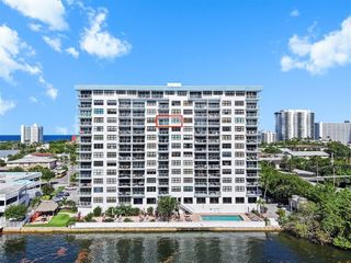 1401 N Riverside Drive 1104, Pompano Beach, FL 33062