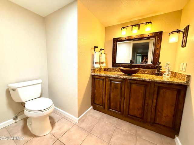 5911 E PEAK VIEW Road, Cave Creek, AZ 85331
