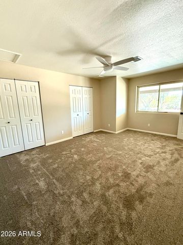 5911 E PEAK VIEW Road, Cave Creek, AZ 85331