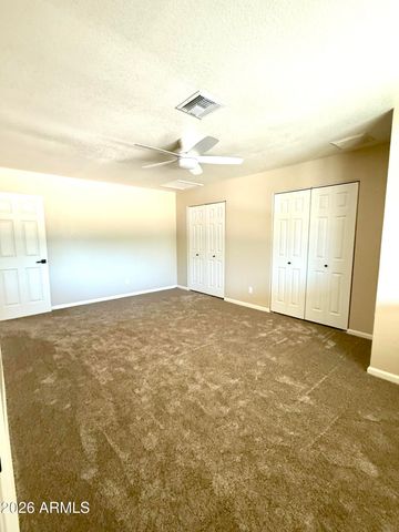 5911 E PEAK VIEW Road, Cave Creek, AZ 85331