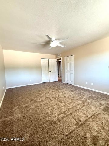 5911 E PEAK VIEW Road, Cave Creek, AZ 85331