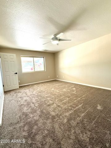 5911 E PEAK VIEW Road, Cave Creek, AZ 85331