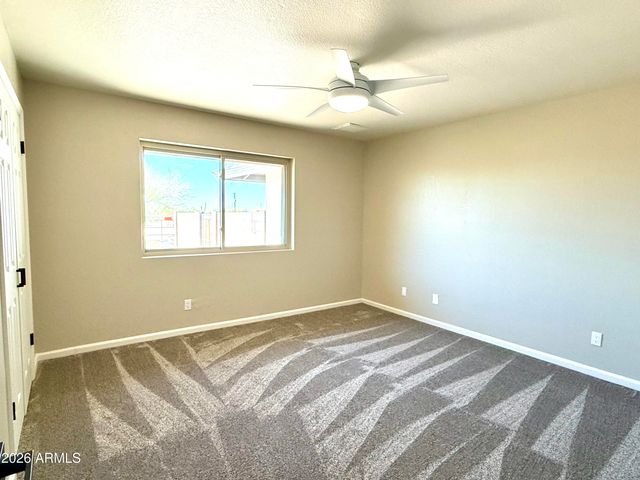 5911 E PEAK VIEW Road, Cave Creek, AZ 85331