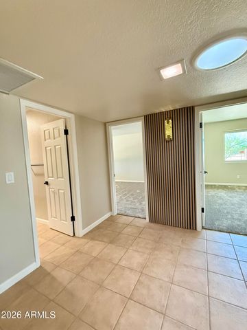 5911 E PEAK VIEW Road, Cave Creek, AZ 85331