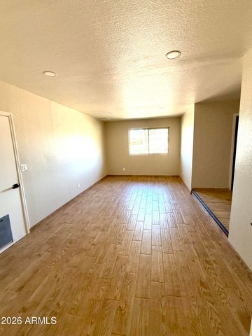 5911 E PEAK VIEW Road, Cave Creek, AZ 85331