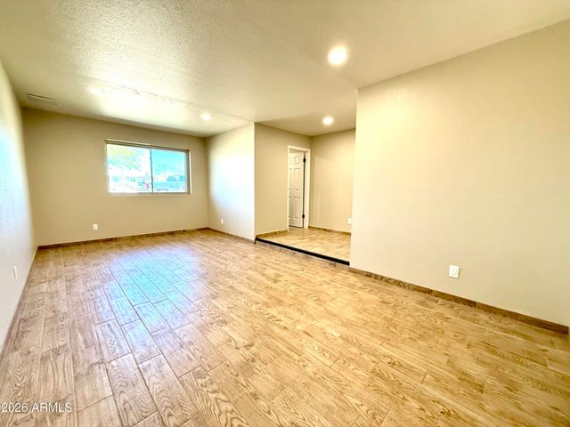 5911 E PEAK VIEW Road, Cave Creek, AZ 85331