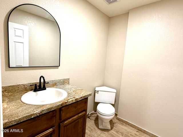 5911 E PEAK VIEW Road, Cave Creek, AZ 85331