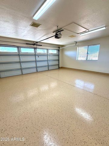 5911 E PEAK VIEW Road, Cave Creek, AZ 85331