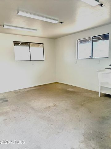 5911 E PEAK VIEW Road, Cave Creek, AZ 85331