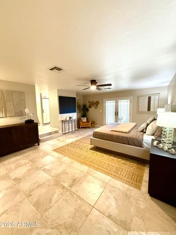 5911 E PEAK VIEW Road, Cave Creek, AZ 85331
