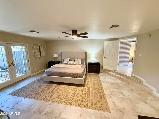 5911 E PEAK VIEW Road, Cave Creek, AZ 85331