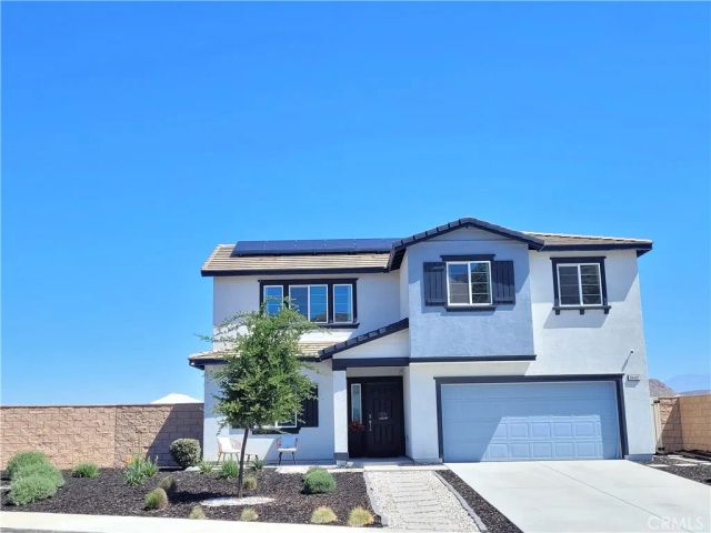 30402 Concord Coach Court, Winchester, CA 92596