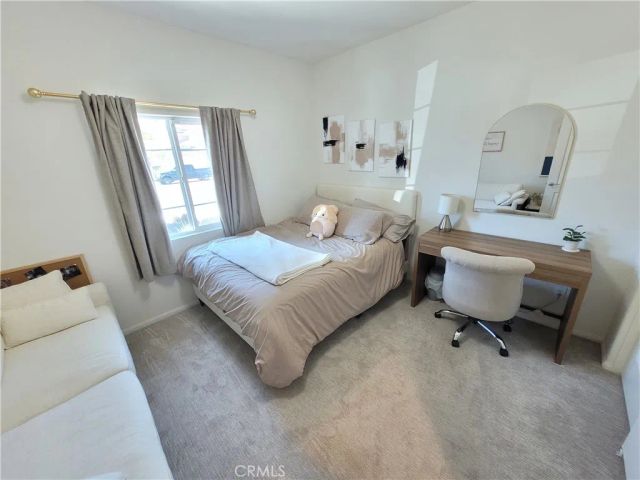 30402 Concord Coach Court, Winchester, CA 92596